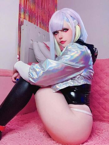Alexy_sky_