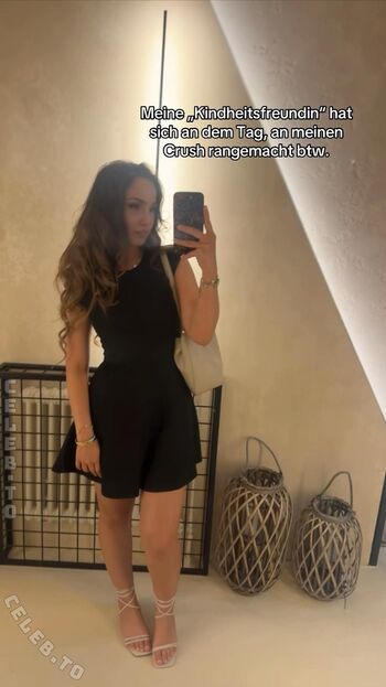 Aleyna Kus