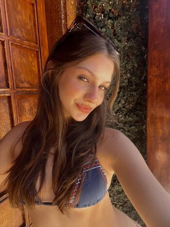 Alice Cantuária