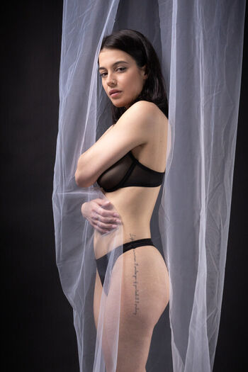Alice Gremese