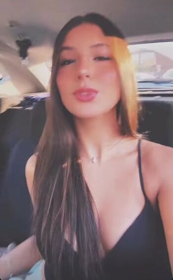 Alice Leite