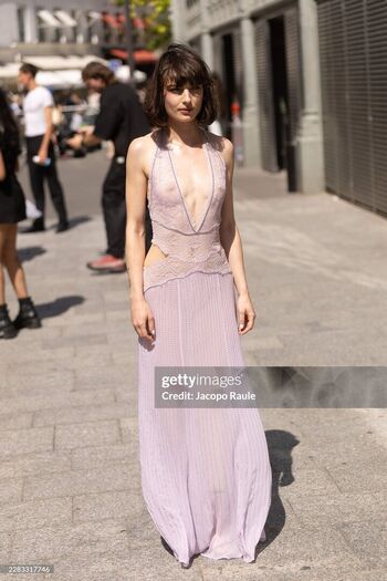 Alice Pagani