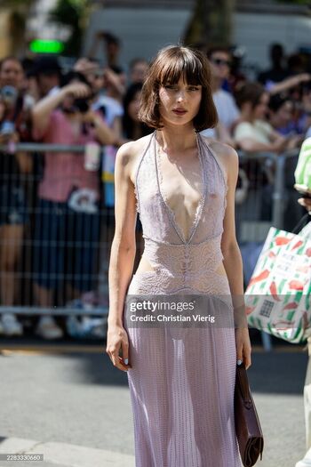 Alice Pagani
