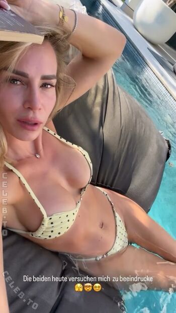 Alina Schulte im Hoff