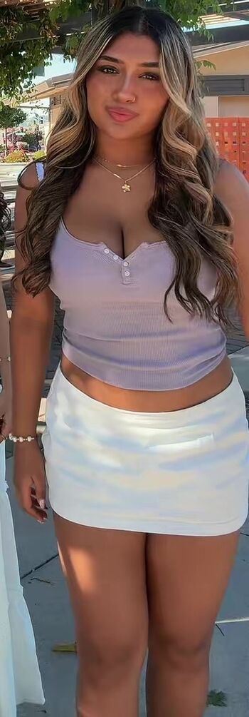 Alina Shaikh