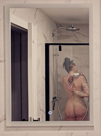 alinowskaya