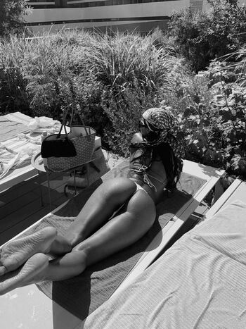 Alisha Kone