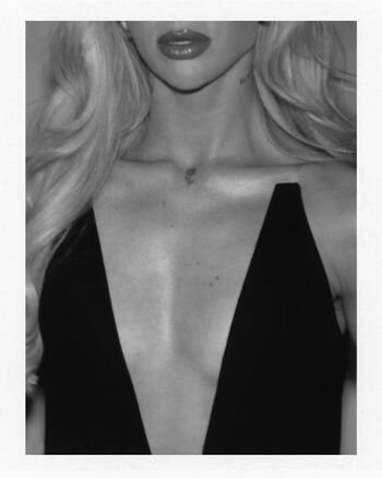 Alisha Lehmann