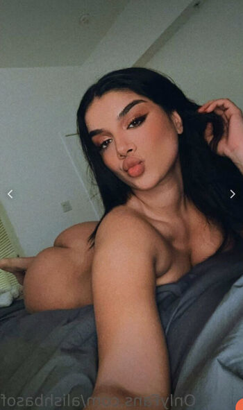 Alishba Sheikh