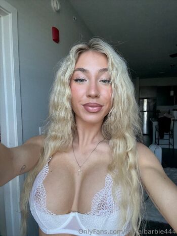 Alli High