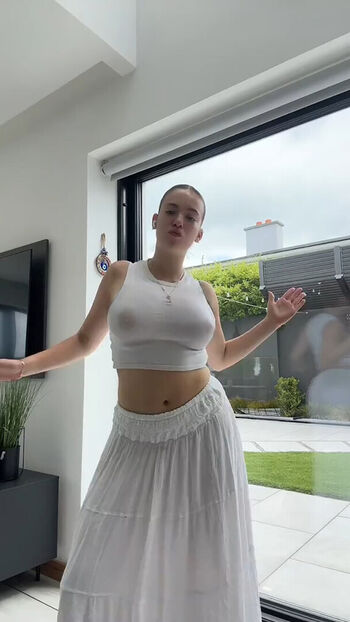 alliesherlock