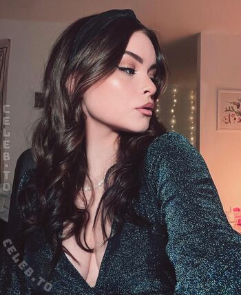 alltimeleah