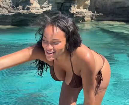 allyiahsface