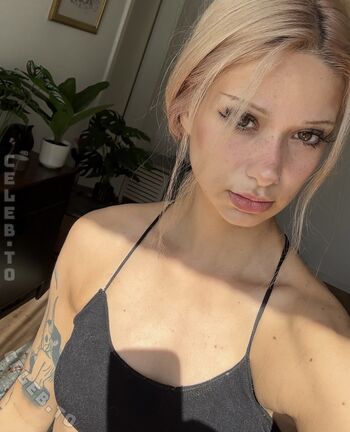 Almostfeline