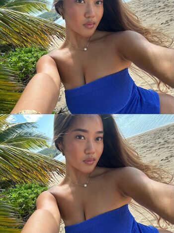 Alohakalamakahi