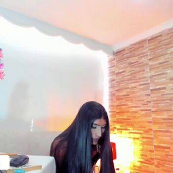 alya_lovecraft01