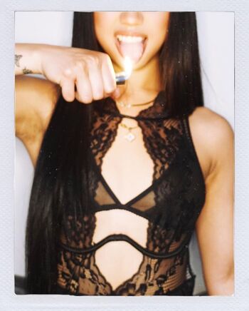 Alyanna Joelle