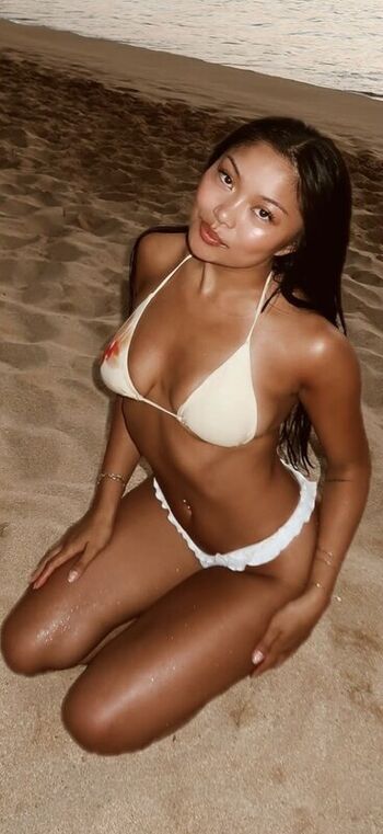 Alyssa Barretto
