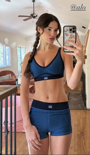 Alyssa Collins