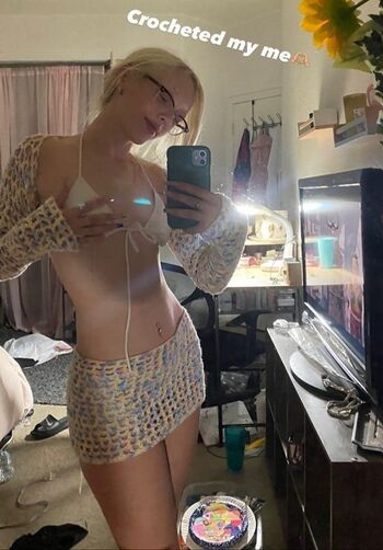 Alyssa Wamsley