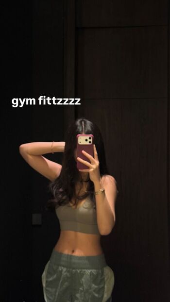 Alyssia.keii