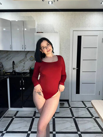 amaliya.miller