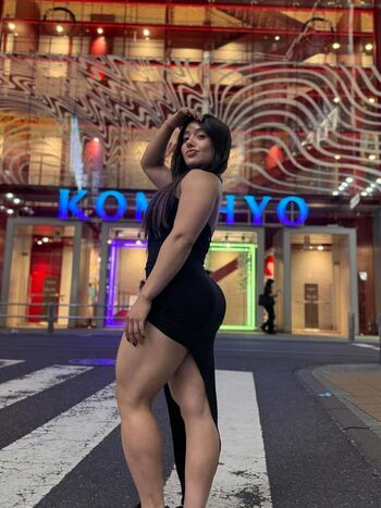 Amanda Rodrigues