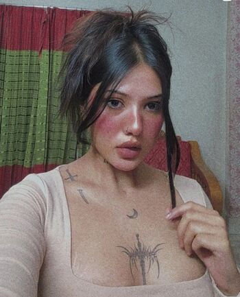 amar_ami_tahi_
