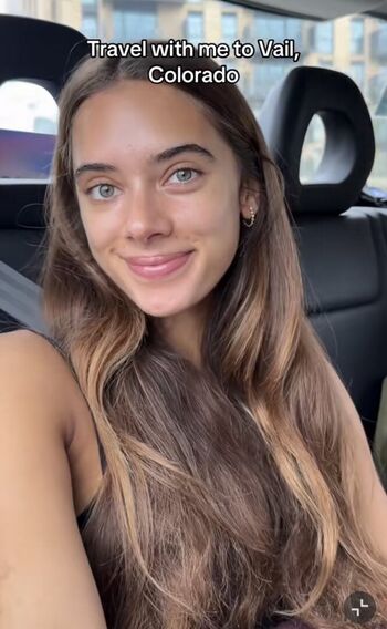 Ambar Driscoll