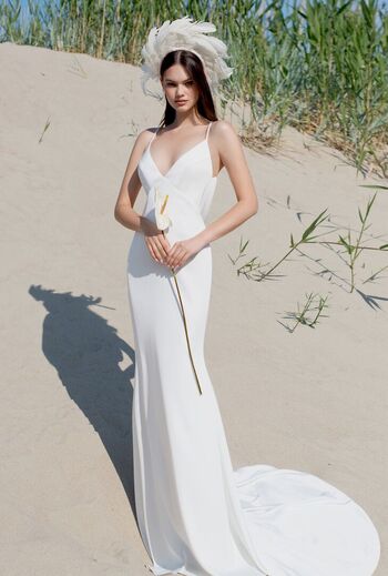 Ambermermaid