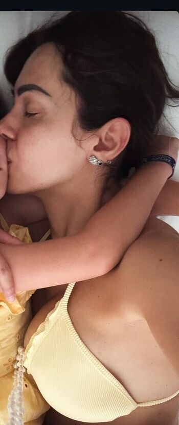 Ambra Ronconi