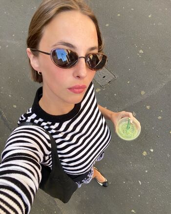Amelie Manzoli