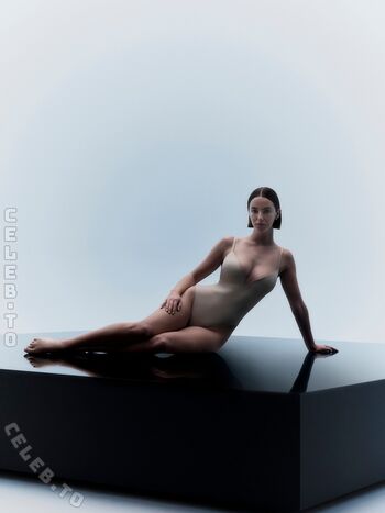 Amelie Manzoli