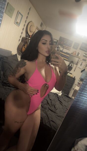 Amy Gallegos
