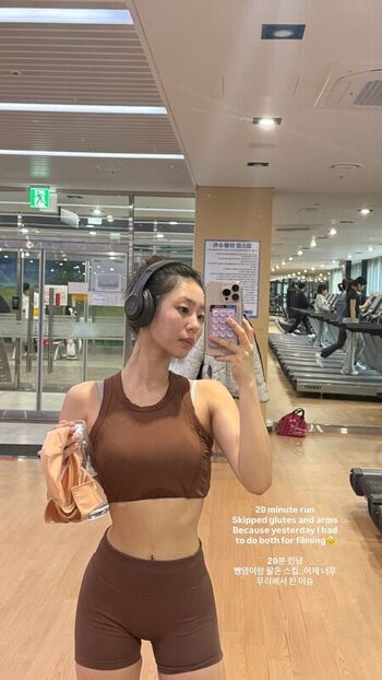 amy.h
