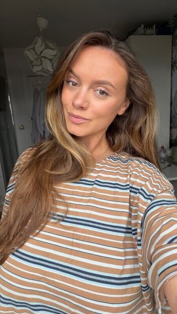 Amy Quesada-Getgood