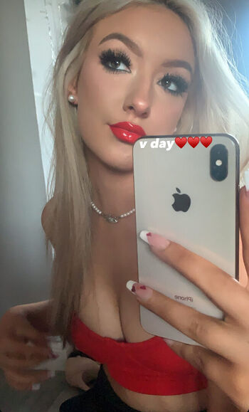 Amy Sawyer