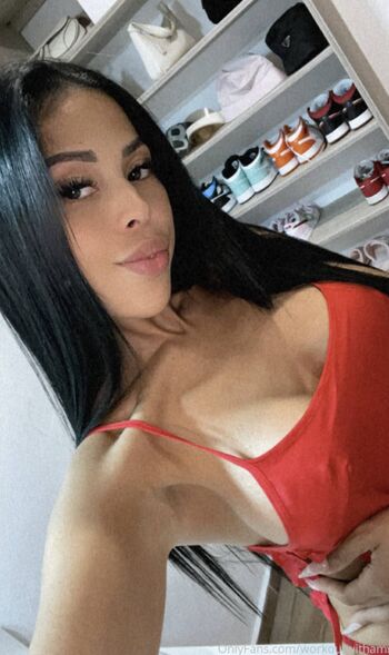 amyvipx