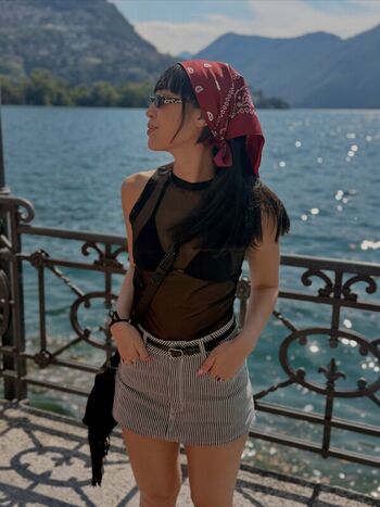 Ana Hikari