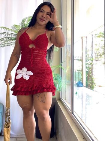 Ana Kassia