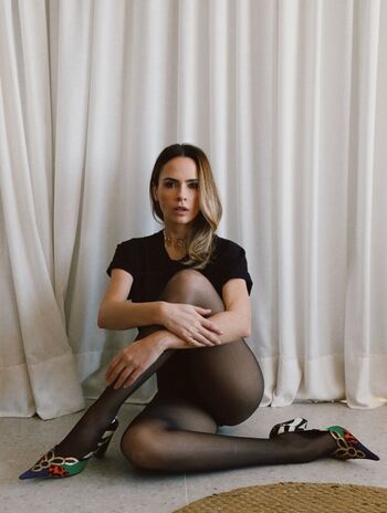 Ana Paula Renault