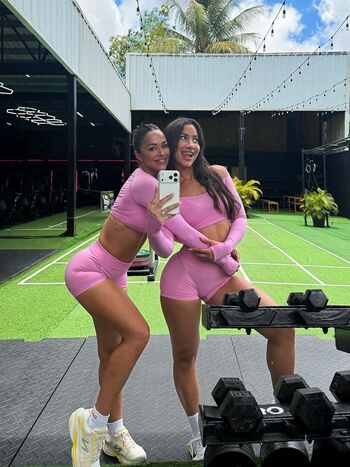 Analis Cruz