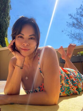 ananda_nalini1111