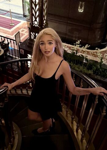Andrea Brillantes
