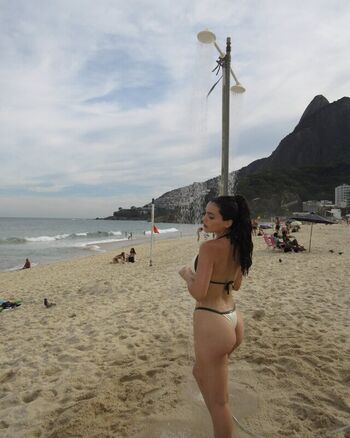 Andrea Londo
