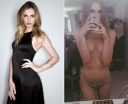 Andreja Pejić