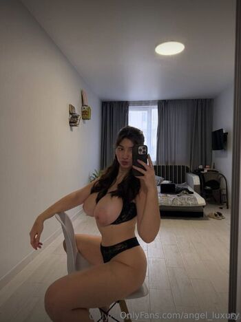 angel_luxury