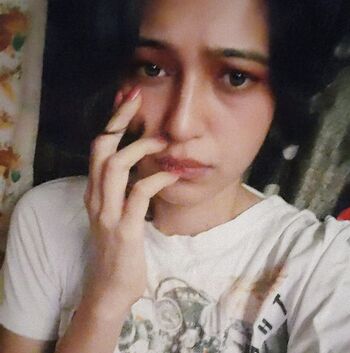 angel_rani2