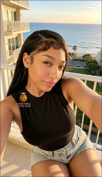 Angel Reese