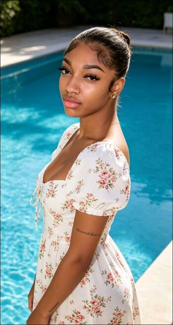Angel Reese